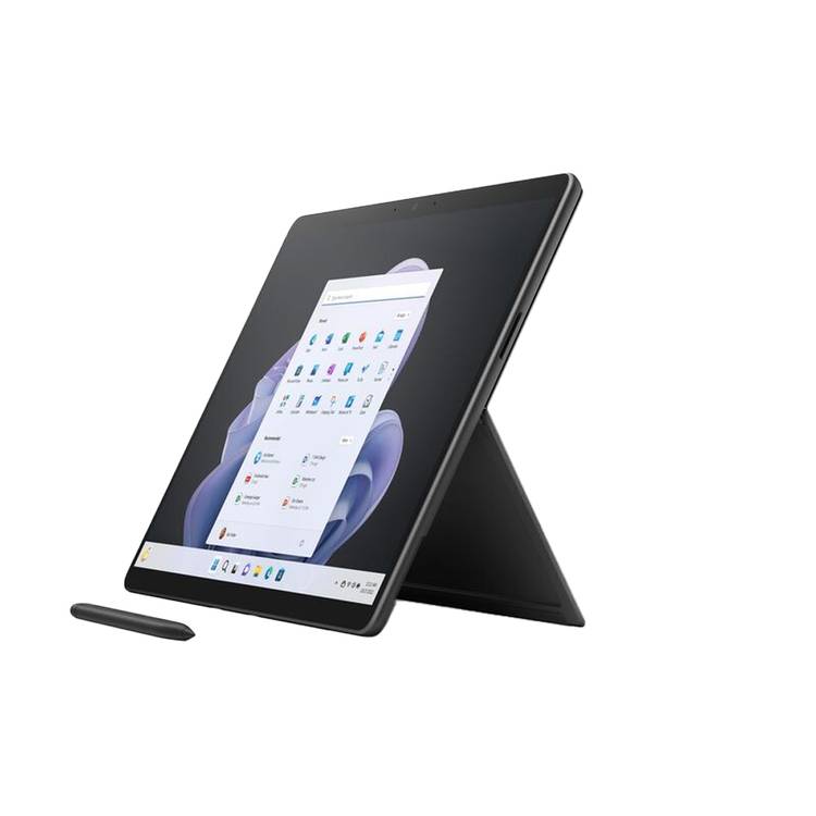 Purchase Microsoft Surface Pro 9 (QIX-00025+8XA)
