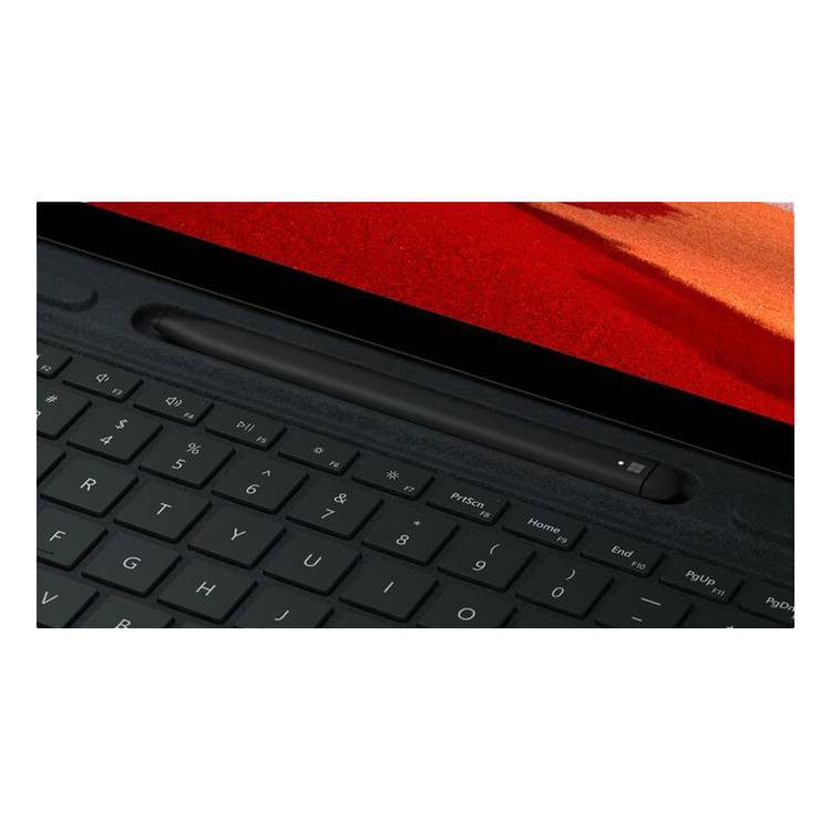 Purchase Microsoft Surface Pro 9 (QIX-00025+8XA) Purchase Microsoft Surface Pro 9 (QIX-00025+8XA)