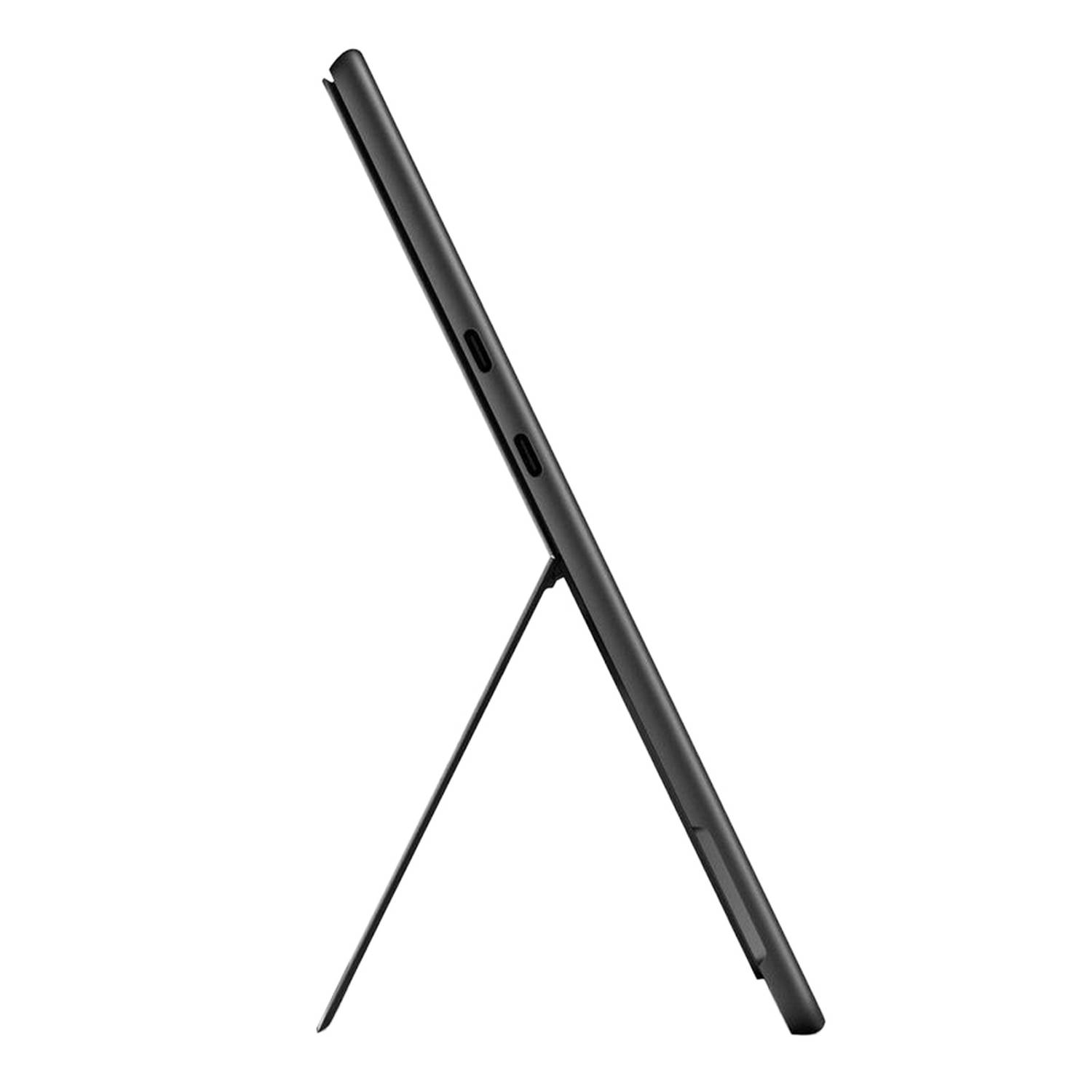 Purchase Microsoft Surface Pro 9 (QIX-00025+8XA) Purchase Microsoft Surface Pro 9 (QIX-00025+8XA)