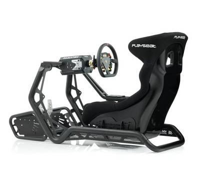 Playseat Sensation PRO Actifit - Black