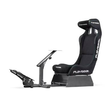 Playseat Evolution PRO ActifFit