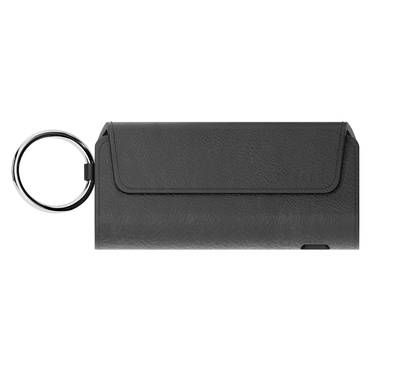 Levelo Neo Leather Case for IQOS Iluma 2023 with Terra Ci...