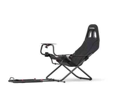 Playseat Challenge ActiFit 