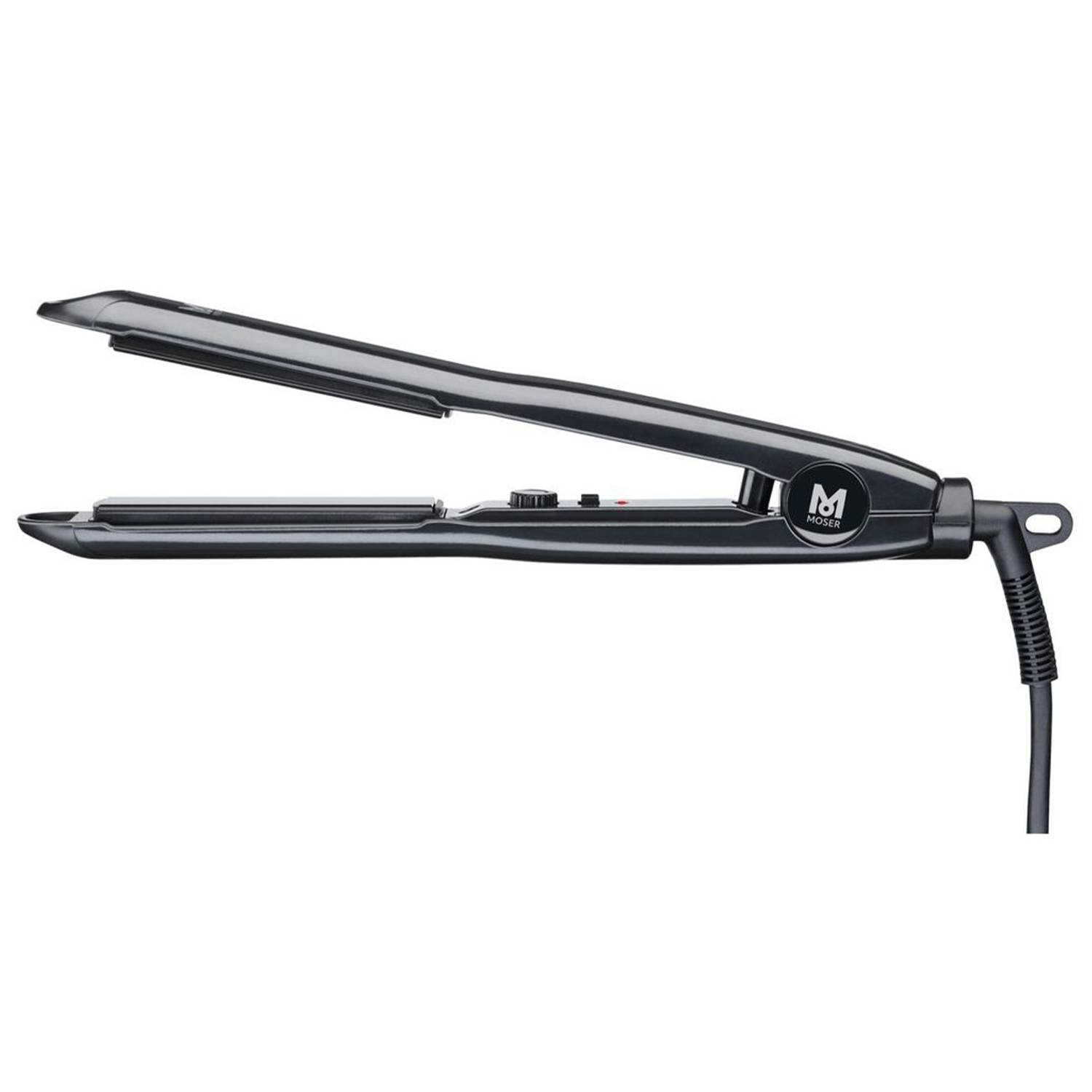Style pro hair straightener outlet