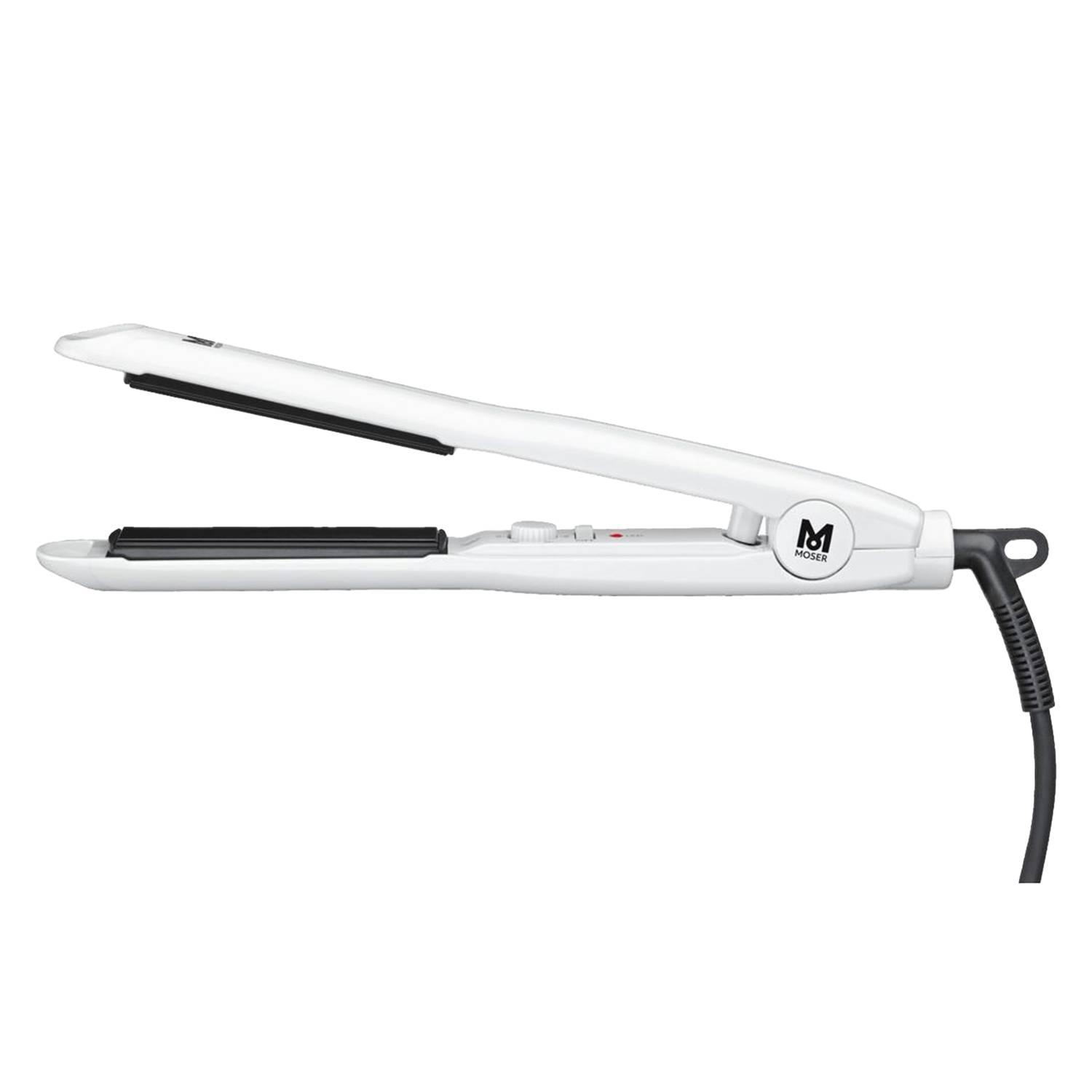 Acemolo professional hair straightener outlet