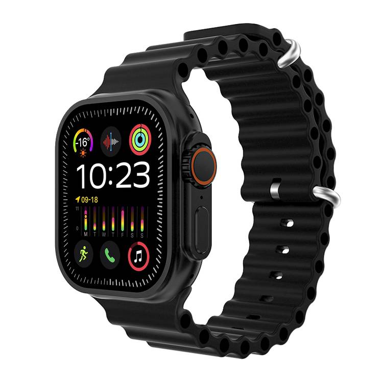 Oneplus Watch Apple Series Watch Battery Life OnePlus Watch Review