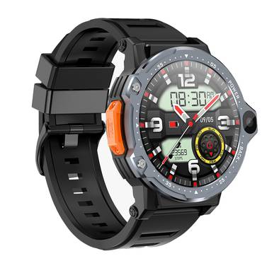 New 4g smart watch outlet