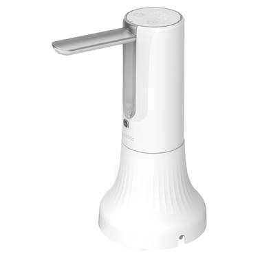Porodo Lifestyle Desktop Water Dispenser with LED Display...