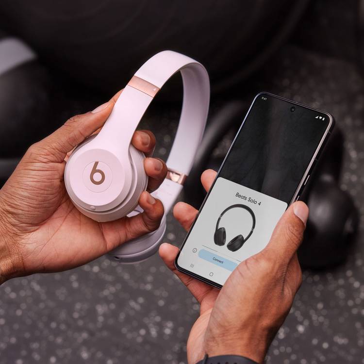 Beats solo 3 wireless iphone outlet