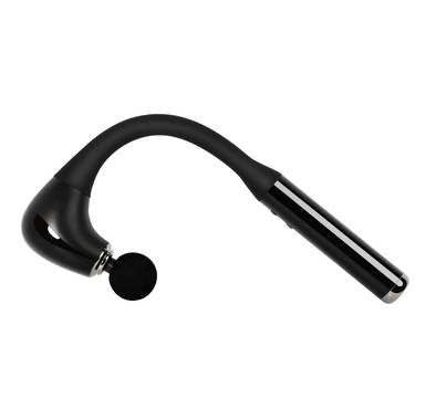 Porodo Therapist Massage Hammer, 2.5 Hours Working Time, ...