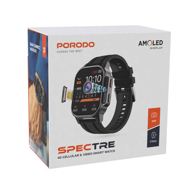 Smart watch upto 10000 sales