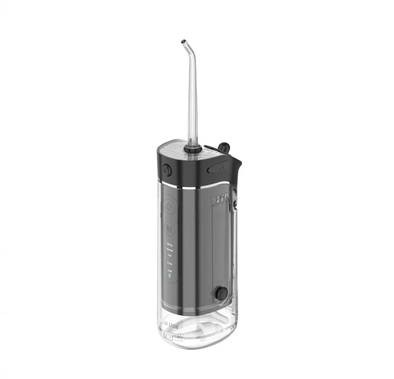 Green Lion Portable Oral Irrigator 180ml, 5 Working Modes...
