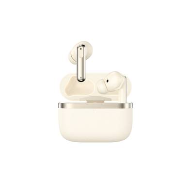 Green Lion Melody Hybrid Earbuds, 40 mAh Earbuds Battery,...