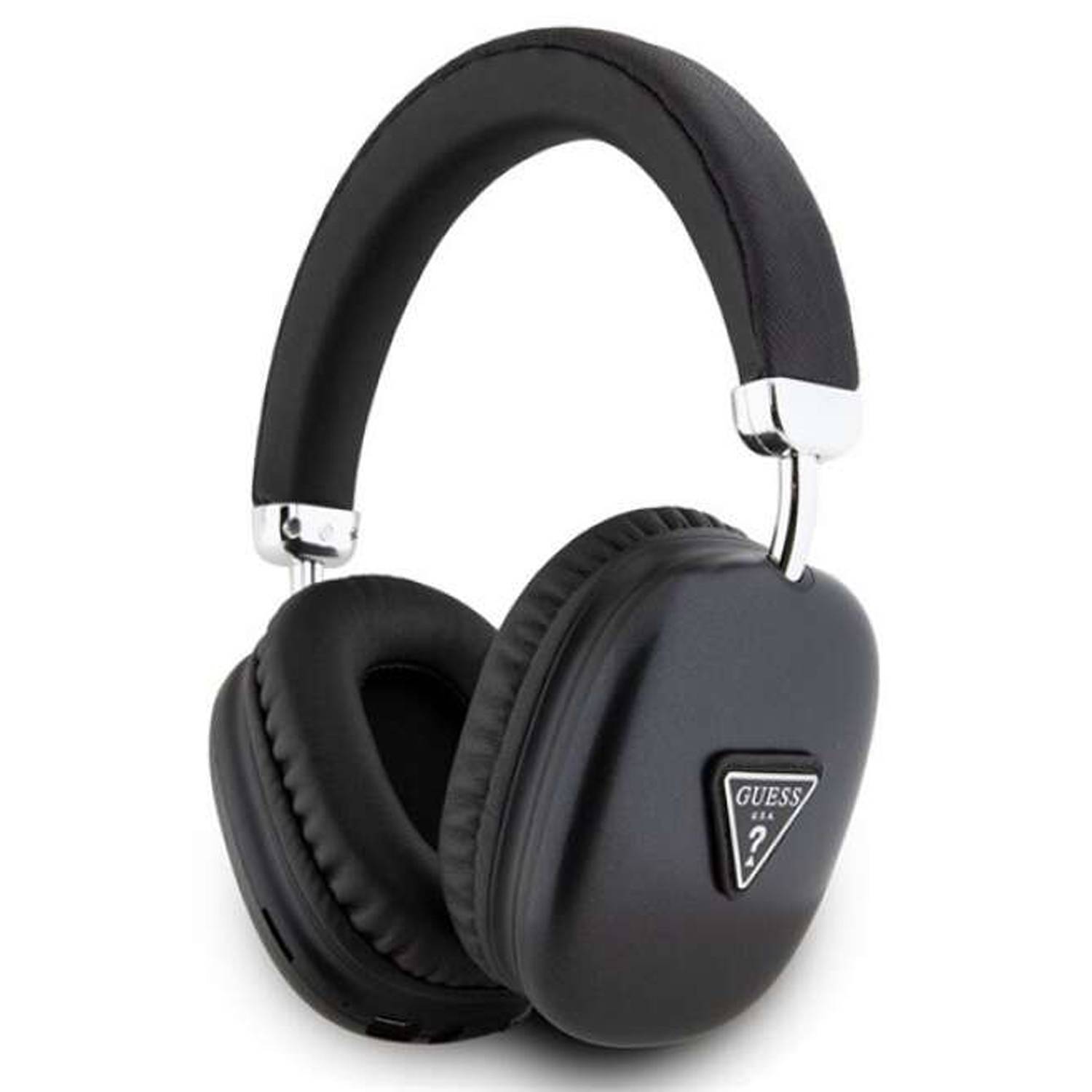 Guess earphones cheap