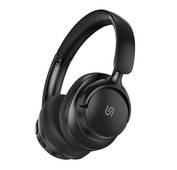 楽天 送料無料にならない PD-STWLEP025-BK_1-smart_crop- その他
