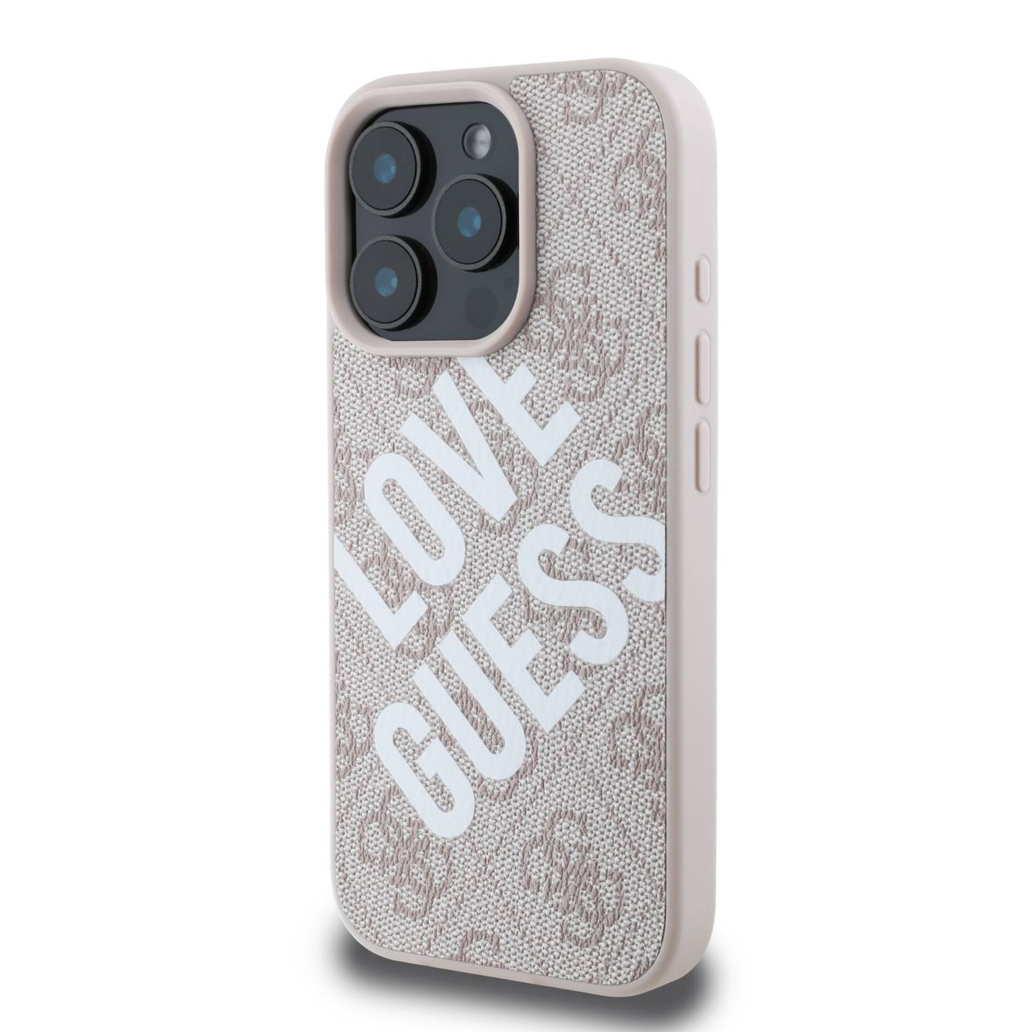 Guess 35 clearance