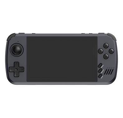 Porodo Gaming Multimedia & Gaming Console 4.5" 128MB RAM ...