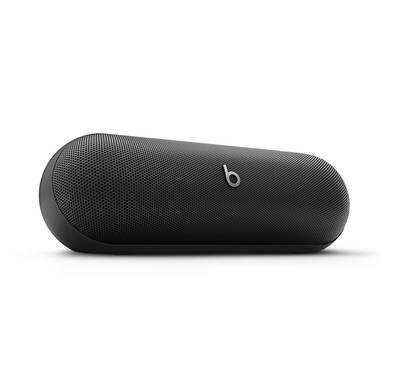 Beats pill xl for sale new arrivals