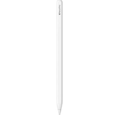 Apple Pencil Pro 166 mm, 19.15g - White