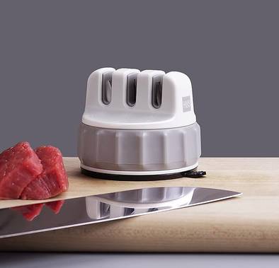 Xiaomi HUOHOU Mini Knife Sharpener HU0066 - White