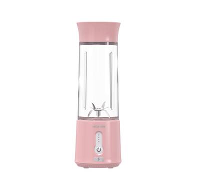 Green Lion JET PLUS 6 Bladed Juicer 120W, 18000rpm, High ...