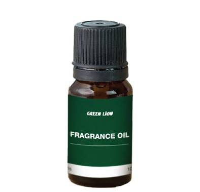 Green Lion 8 IN 1 Combo Fragrance Oil Set, 8×10ml, Pure Musk, Volos, Paris, Eaglewood, Ocean Blue, Athens, Moscow, Rose & Oud - Black