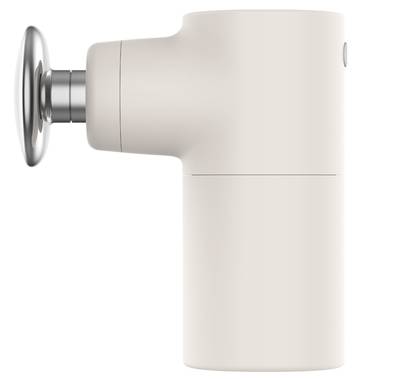 Green Lion Pocket Massage Gun