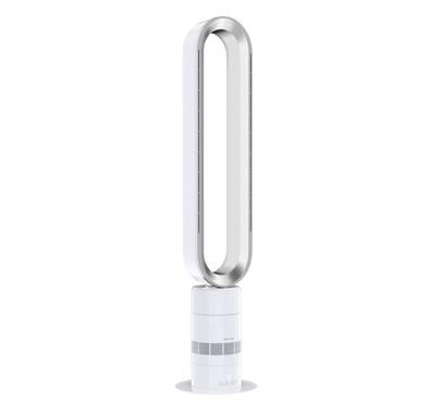 Green Lion Rechargeable Air Cooler, 8 Hours Working Time,...