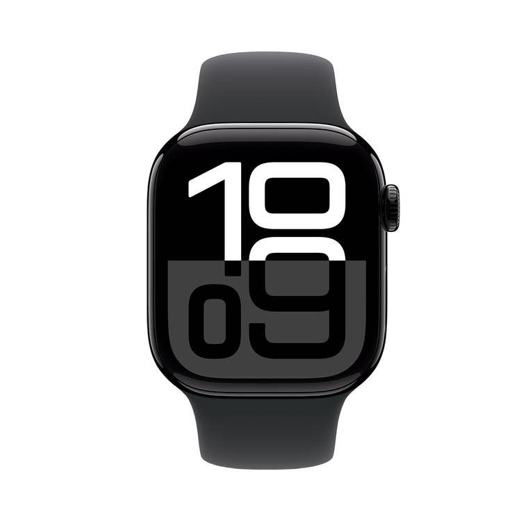 Apple Watch Oppo Watch Battery Life Kosterclinic Oppo 4g Smart