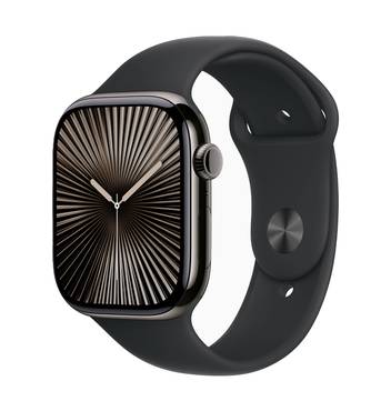 Apple Watch Series 3 - Technical Specifications - Apple Support (IN)