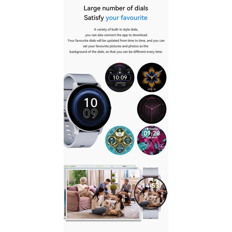 Samsung gear sport sleep mode discount