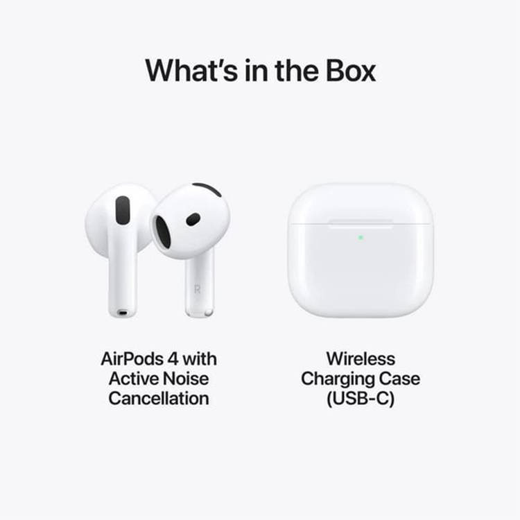 Are airpods water resistant sale