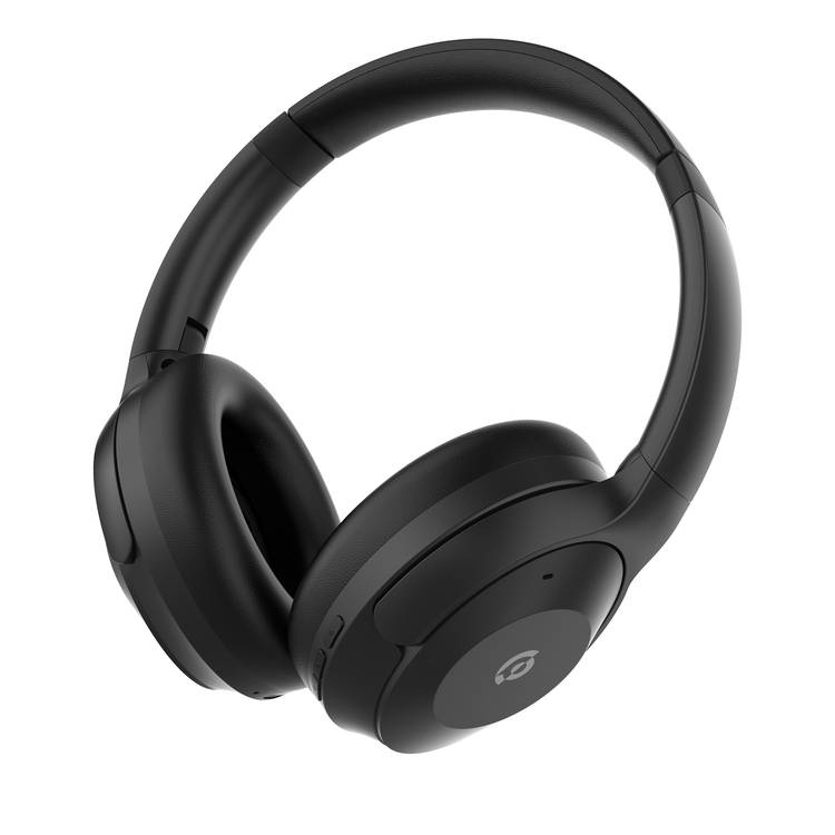 Anc Headphones Taotronics Soundsurge 46 Reddit Anc Headphones Taotronics 46  Noise Cancelling Headphones