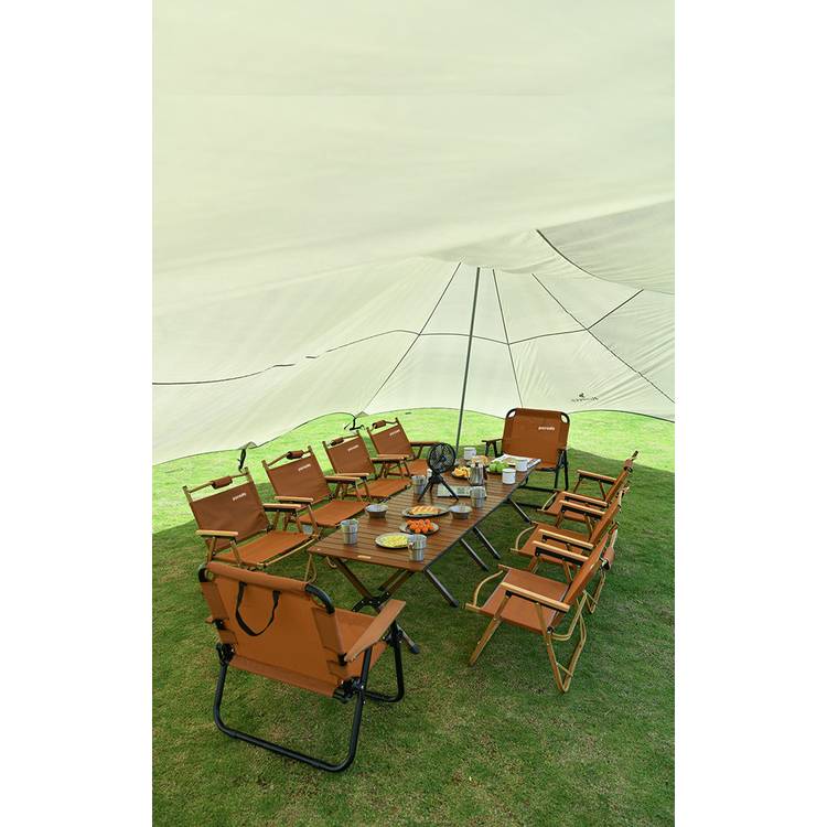 Sun canopy tent 2025