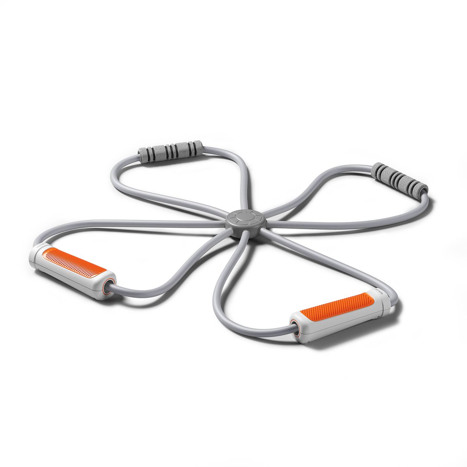Bebe sport resistance bands clearance
