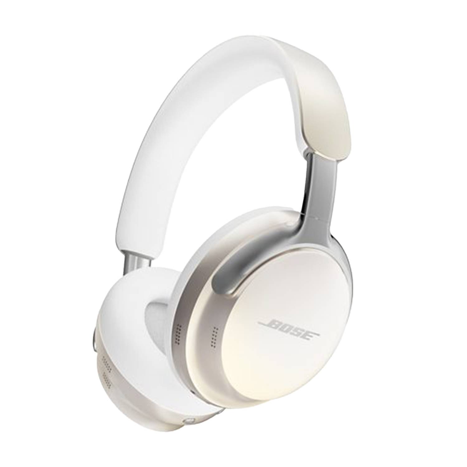 Buy The Bose QuietComfort Ultra Wireless Headphones in UAE | Aware mode -  Diamond 60th Edition | (880066-1300)