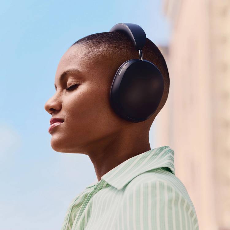 Sonos android wear deals