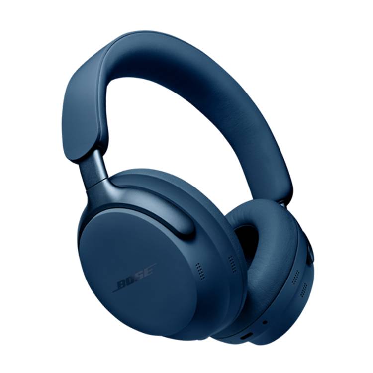 Buy The Bose QuietComfort Ultra Wireless Headphones in UAE | Aware 