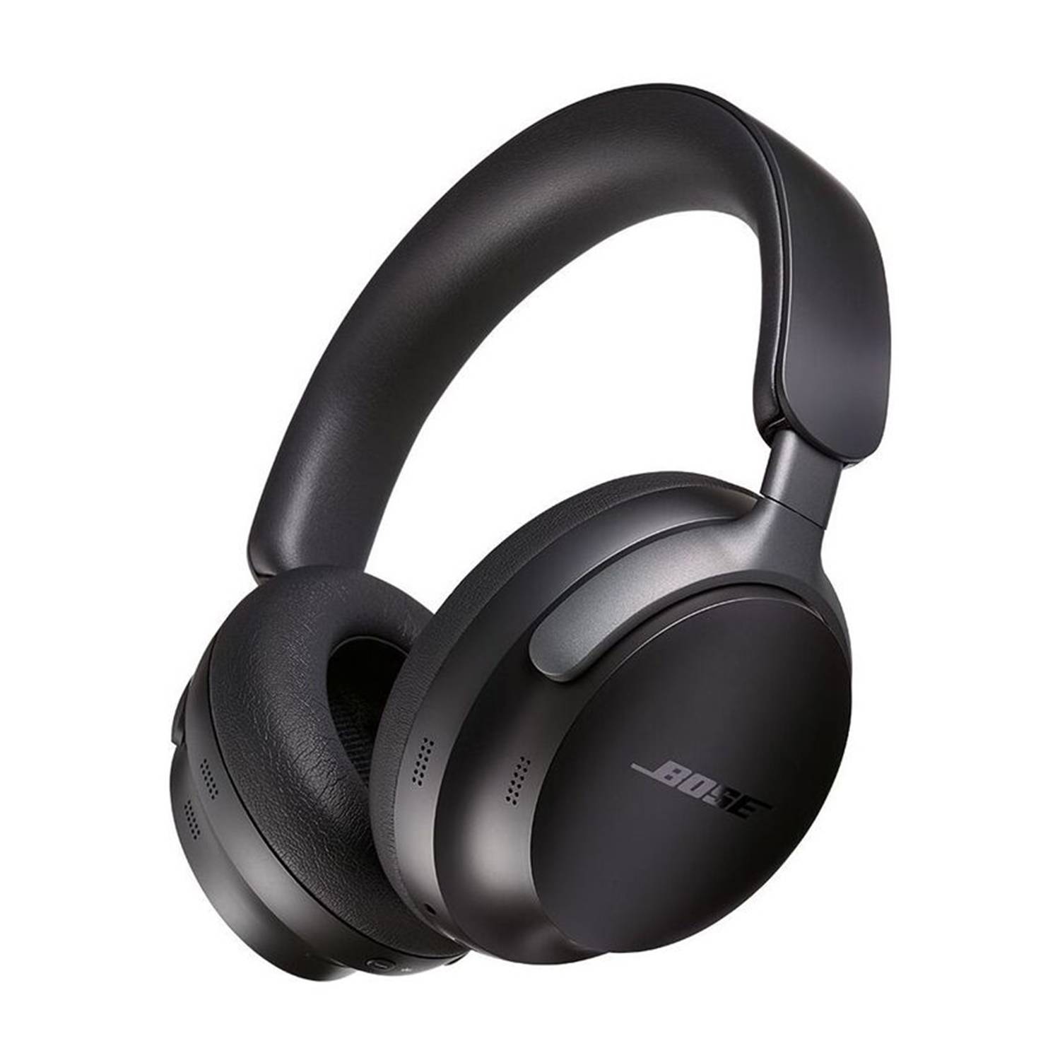 【オープニングセール】 Buy The UAE in Headphones Wireless Ultra QuietComfort Bose その他