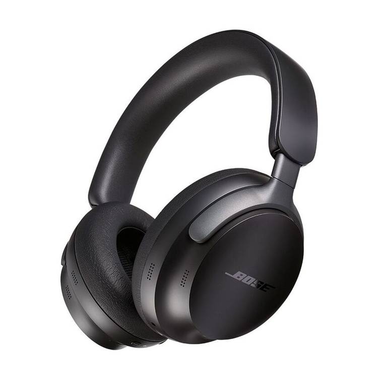 Buy The Bose QuietComfort Ultra Wireless Headphones in UAE | Aware 