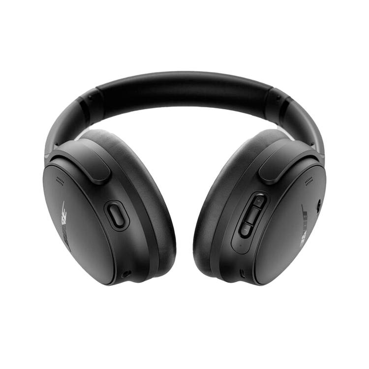Buy The Bose QuietComfort Ultra Wireless Headphones in UAE | Aware 