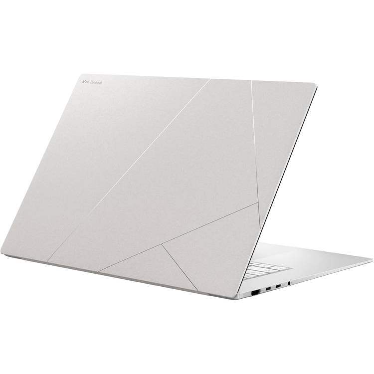 Shop ASUS Zenbook S 16 in UAE | OLED Touch, 32GB, 2TB