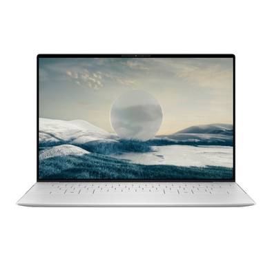 Dell XPS 13 Laptop, Intel Ultra 7 processor 155H, 16GB Memory, Windows 11 Pro with Iconic Design, Faster Performance, Longer Battery Life - Platinum