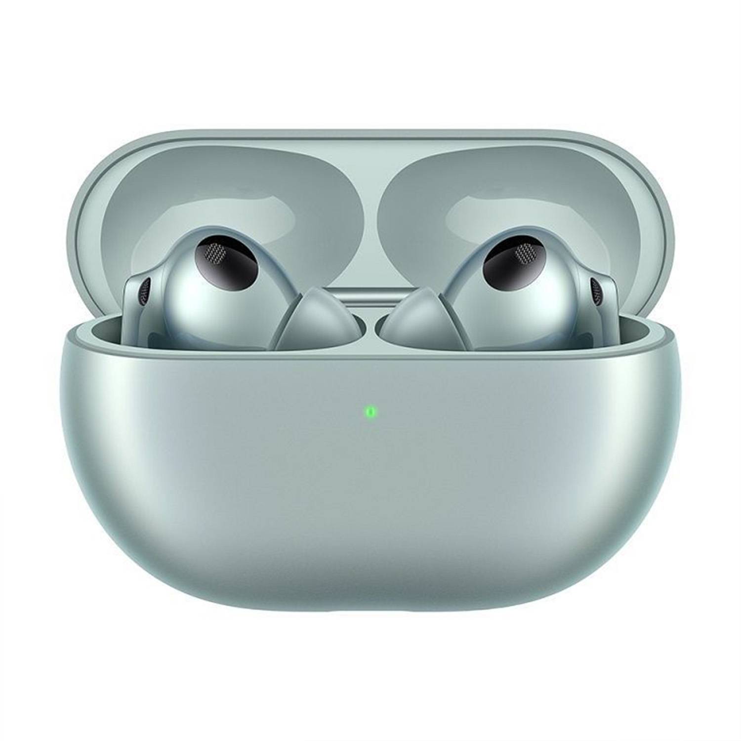 【一部予約！】 Buy UAE In Earbuds Wireless True 3 Pro Freebuds Huawei イヤホン