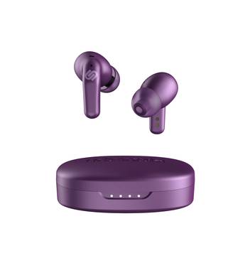 品多く Urbanista Seoul True Wireless Gaming Earbuds in UAE | Gaming その他