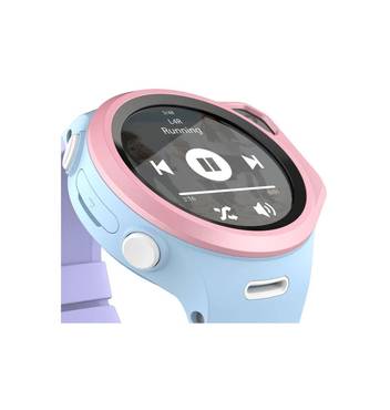 My first fone watch outlet