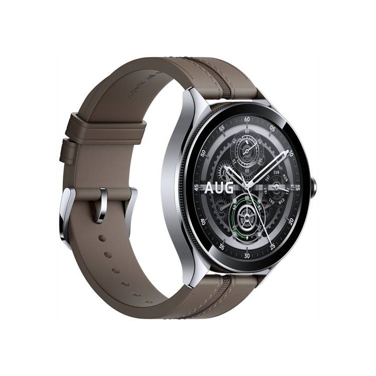 Xiaomi smartwatch uae online
