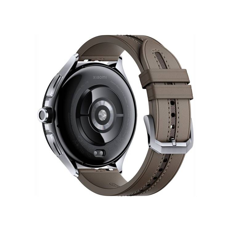 Xiaomi smartwatch uae online