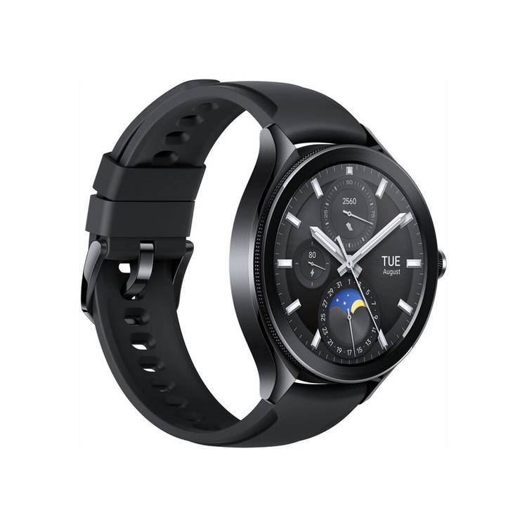 Xiaomi smartwatch uae on sale