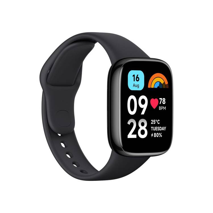 Apple watch 3 oxygen saturation best sale